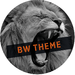 bw-material-theme