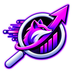 SEOFuxx MCP – SEO Audit for Copilot